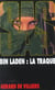 SAS Tome 148 : Bin Laden, la traque