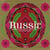 Russie