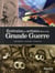 Écrivains et artistes face à la Grande Guerre
