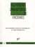 Recherches linguistiques de vincennes n.41 - new perspectives of genericity at the interfaces
