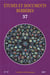 Études et documents berbères n.37 (édition 2017)