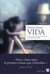 Vida