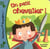 Un petit chevalier !