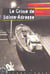 Le crime de sainte-adresse