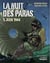 La nuit des paras - 5 juin 1944