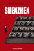 Shenzhen