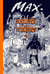 Sombres ténèbres Tome 4