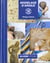 Modelage d'argile : 100 astuces