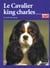Le cavalier king charles