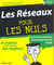 Les reseaux (6e edition)