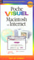 Imac et l'internet