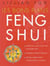 Bons plans feng shui (les)