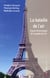 L'économie de l'air