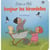 Sam Et Cid Bonjour Les Hirondelles : Le Printemps