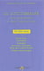 Le dictionnaire des synonymes et des contraires de poche