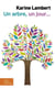 Un arbre, un jour