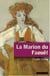La marion du faouët