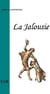 La jalousie