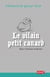 Le vilain petit canard