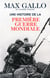 Une histoire de la Première Guerre mondiale - coffret - 1914 - 1918