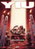 Yiu Tome 3 - assassaints