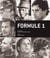 Portraits mythiques de formule 1