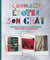 Comment Epater Son Chat