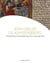 Jean Geiler de Kaysersberg - trésors iconographiques humanistes