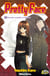 Pretty face Tome 4 - enquête à Hotaru