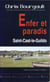 Enfer et paradis - Saint-Cast-le-Guildo