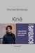 KINE - Thomas Bontemps