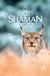 Shaman, la trilogie Tome 2 : la vision