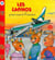 LAPINOS