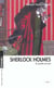 Sherlock holmes - enquete privée