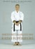 Shito-ryu karate-do - katas supérieurs