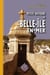 Petite histoire de Belle-île-en-mer