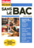 Reussir sans le bac