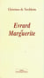 Evrard Et Marguerite