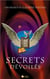 Les secrets dévoilés