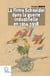 La firme Schneider dans la guerre industrielle en 1914-1919