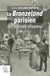 Le Bronzeland parisien : un monde disparu