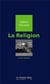 La religion