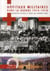 Hopitaux Militaires Tome 4