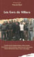 Les gars de Villiers