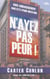 N'ayez pas peur