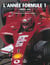 Annee formule 1 2003-2004 (édition 2003/2004)