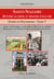 Saint-nazaire - histoire ouvriere et memoire populaire - t5 - etudes et documents