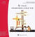 Je veux demeurer chez toi - livre du catéchiste