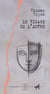 Le visage de l'autre