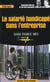 Salarie handicape ds entrepris